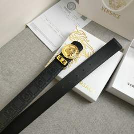 Picture of Versace Belts _SKUfw97858793fw